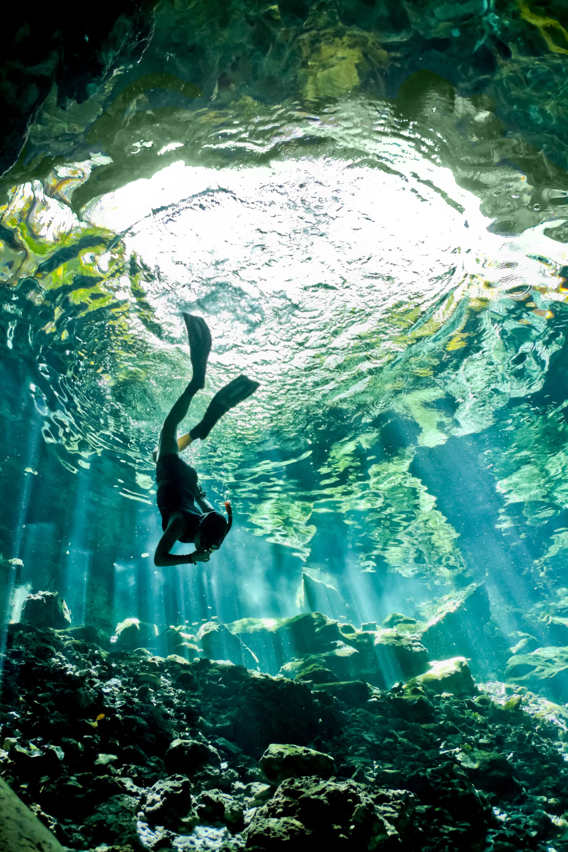 Tulum 6